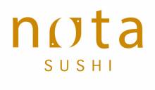 logo restaurant japonais nota marseille 13005